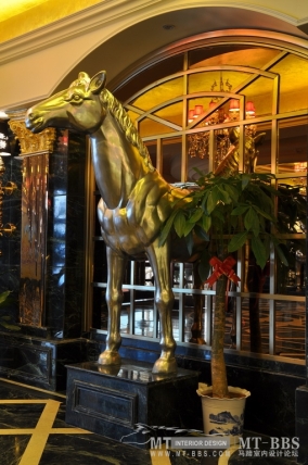 宜昌档次最高好玩的会所KTV真空消费排行